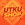 UtkuShopp