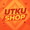 UtkuShopp