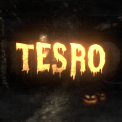 Tesrowo