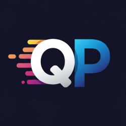 QuickPin