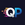 QuickPin