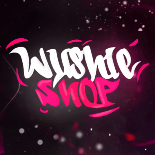 WushieShop