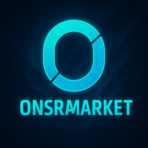 ONSRAMARKET
