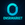 ONSRAMARKET