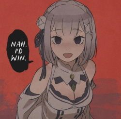 Swoxie