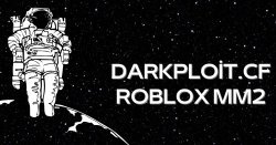 DarkPloit