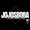 jojosboba
