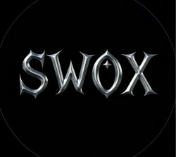 SwoxShop7