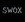 SwoxShop7