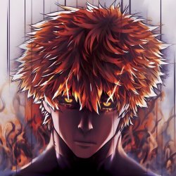 hunterx3302
