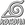 KonohaStore