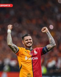 Arsenalkerem