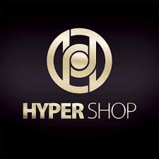 HyperShop