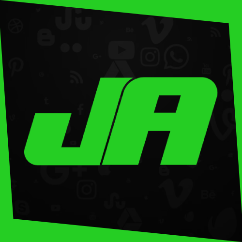 Jaxxs