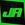 Jaxxs