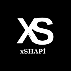 xShapi
