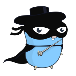 daimonhard