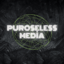 PuroseLessMedia