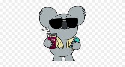 SuperKoala