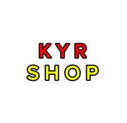 kayrasupra81