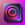 instaservice