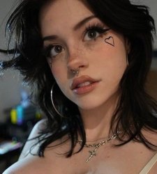 01mstfctn33