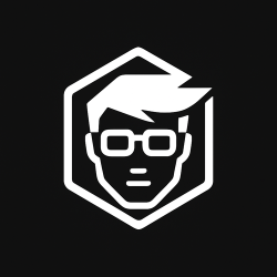 RandomSatim