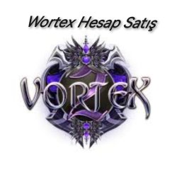 WortexxSHOP