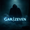 garizeven