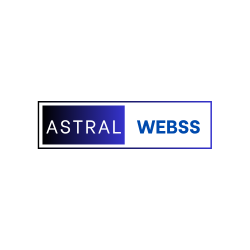AstralPasha