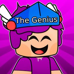 TheGeniusYT
