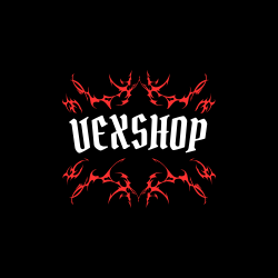 VexShopp