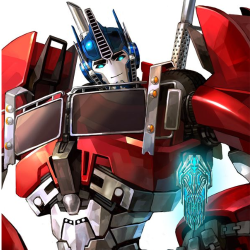13thPrime
