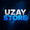 UzayStoree