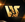 WeazyShop