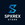 Spxrex