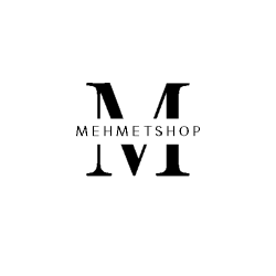 mehmet6837