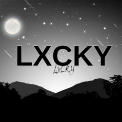 lxcky5535
