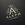 Alephstore