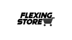 FlexingStore