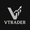 VTrader