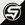 SegaStore