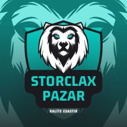 StorcLax