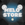 MeloStore