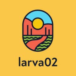 larva02