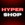 HypersShopx