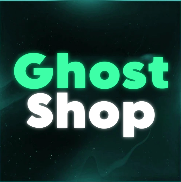 ghostssyborg