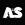 Axecily