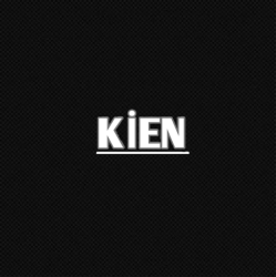 kien01