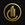 XplayerKfc